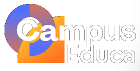 Campus Educa